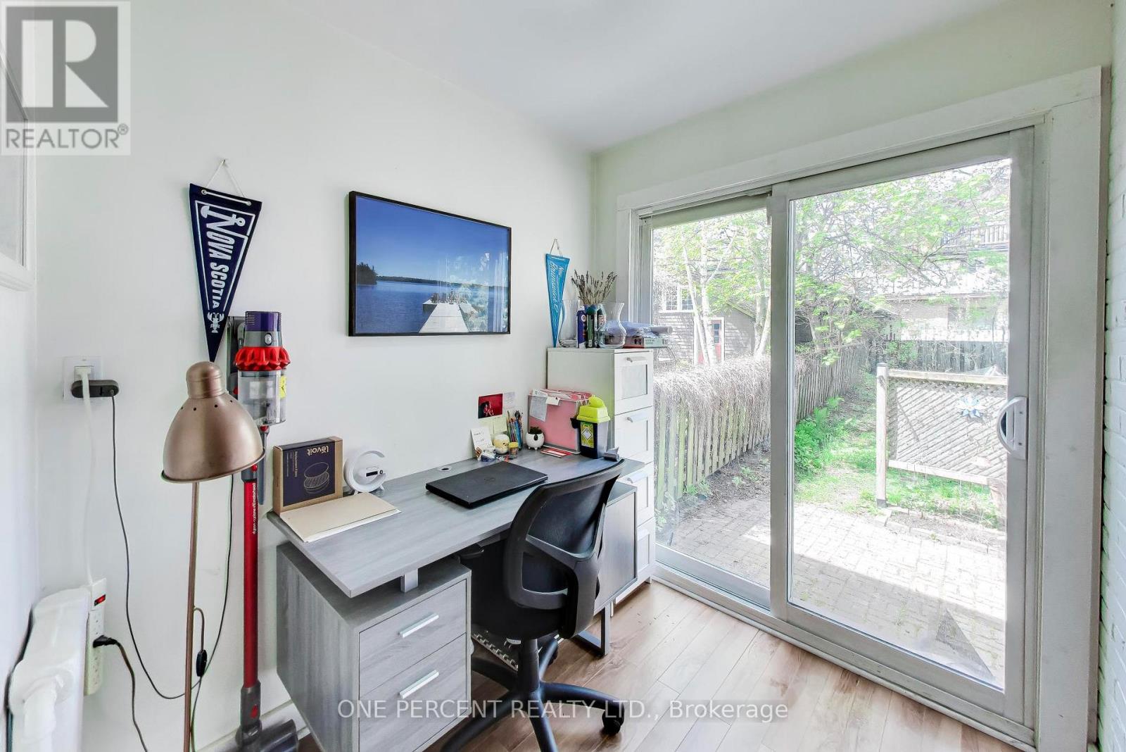 252 Wright Avenue, Toronto, Ontario M6R 1L5 - Photo 11 - W13154854