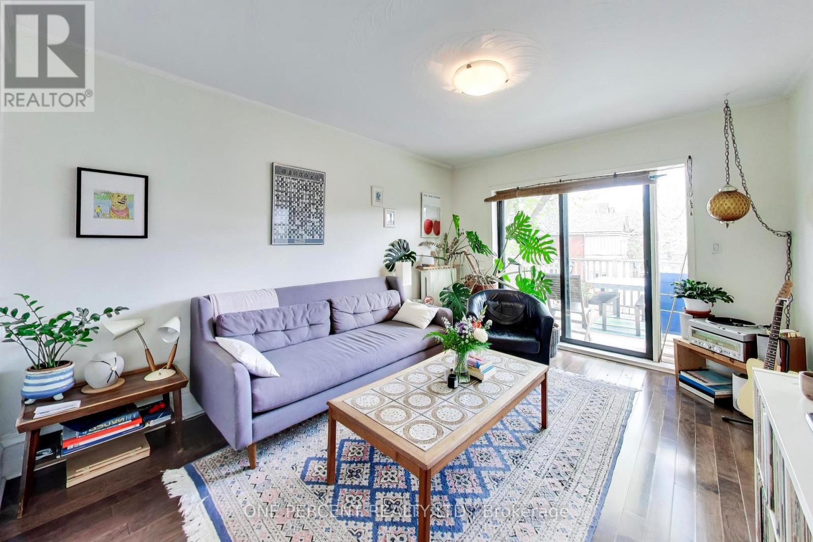 252 Wright Avenue, Toronto, Ontario M6R 1L5 - Photo 14 - W13154854