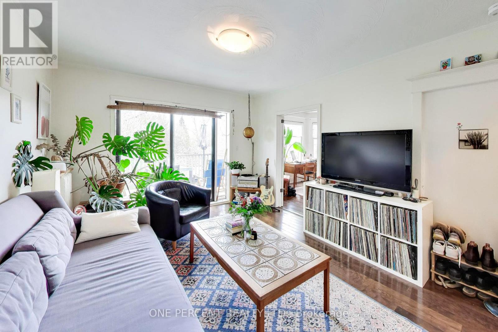 252 Wright Avenue, Toronto, Ontario M6R 1L5 - Photo 15 - W13154854