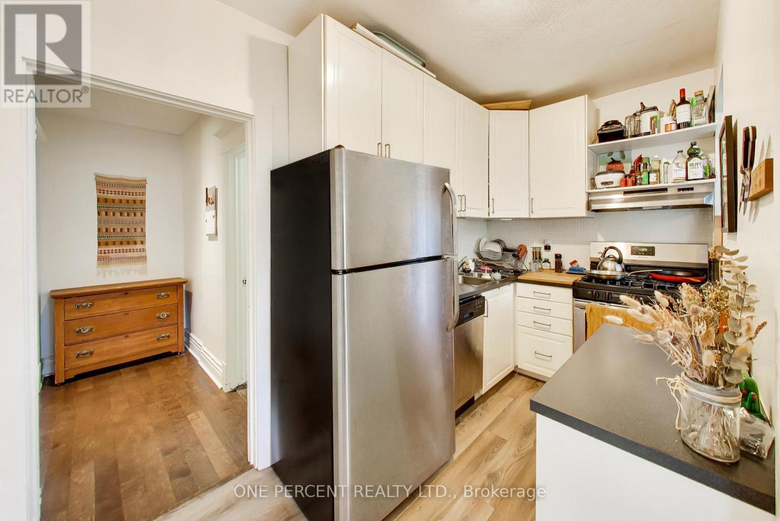 252 Wright Avenue, Toronto, Ontario M6R 1L5 - Photo 18 - W13154854