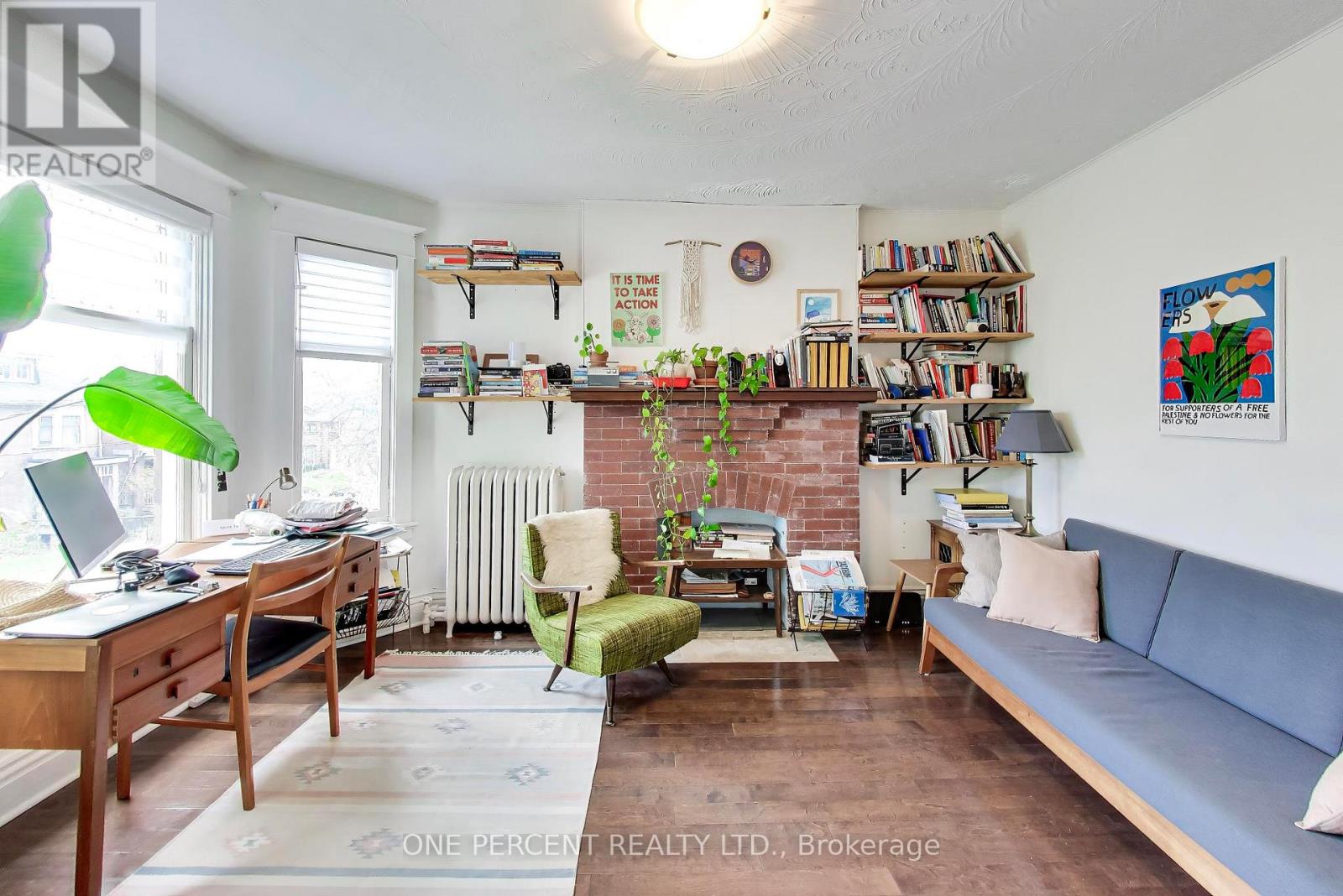 252 Wright Avenue, Toronto, Ontario M6R 1L5 - Photo 19 - W13154854