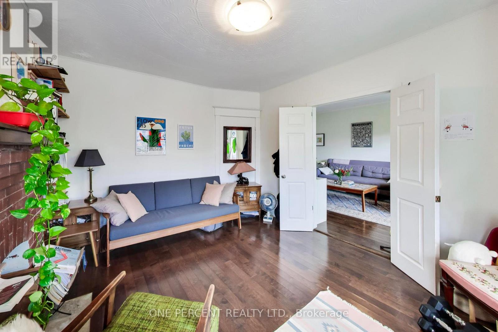 252 Wright Avenue, Toronto, Ontario M6R 1L5 - Photo 20 - W13154854