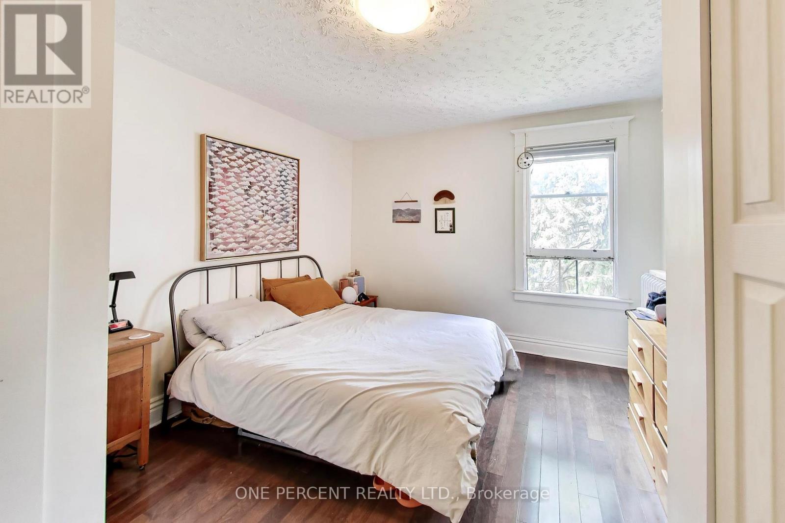 252 Wright Avenue, Toronto, Ontario M6R 1L5 - Photo 21 - W13154854