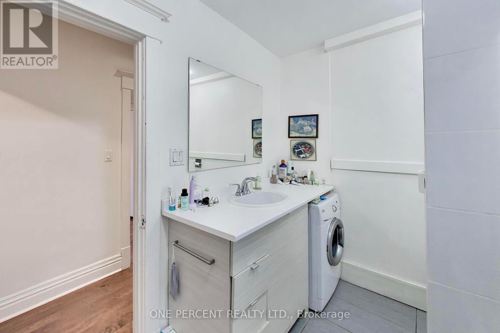 252 Wright Avenue, Toronto, Ontario M6R 1L5 - Photo 22 - W13154854