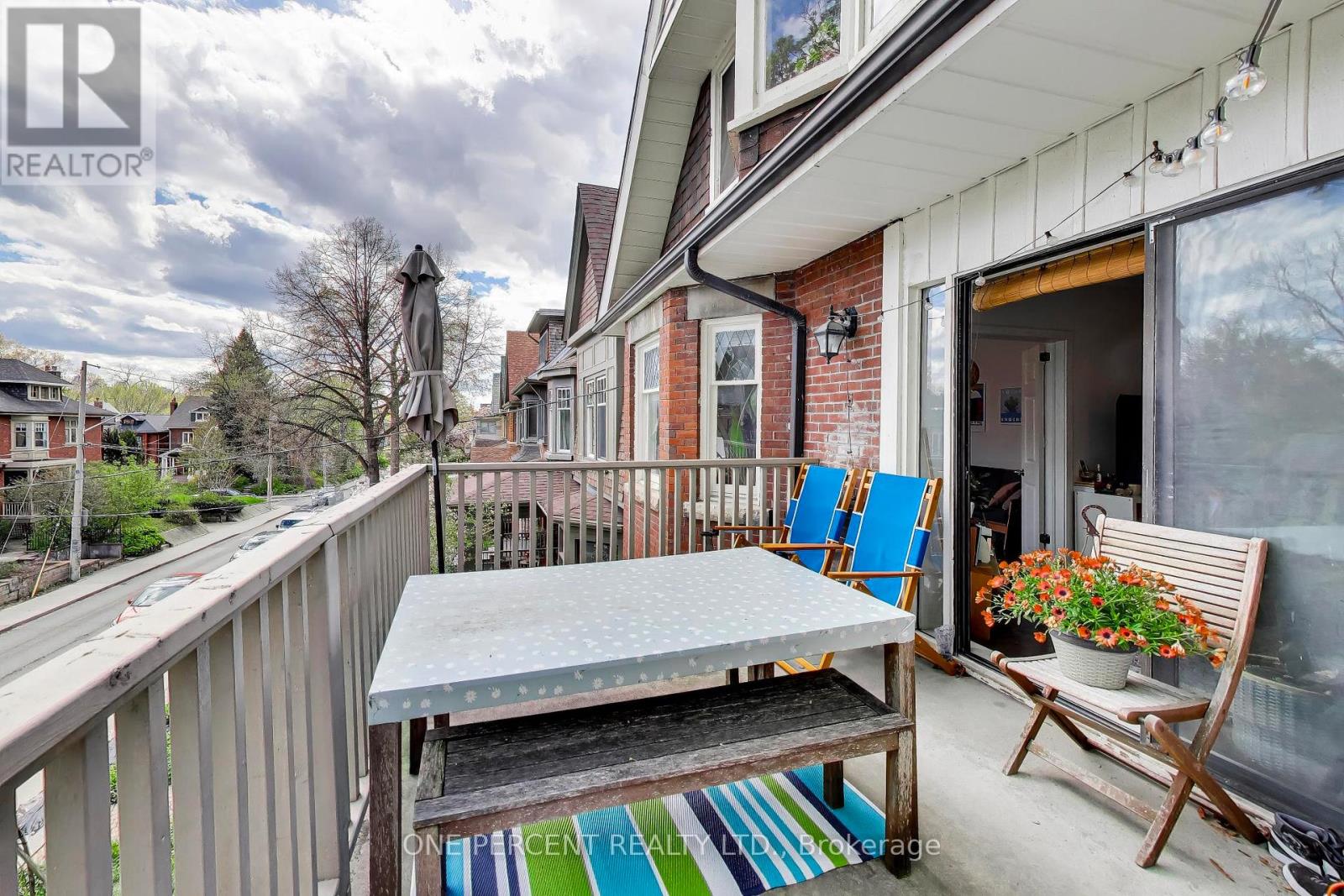 252 Wright Avenue, Toronto, Ontario M6R 1L5 - Photo 23 - W13154854