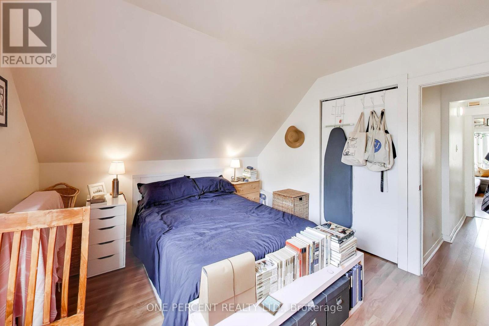 252 Wright Avenue, Toronto, Ontario M6R 1L5 - Photo 27 - W13154854