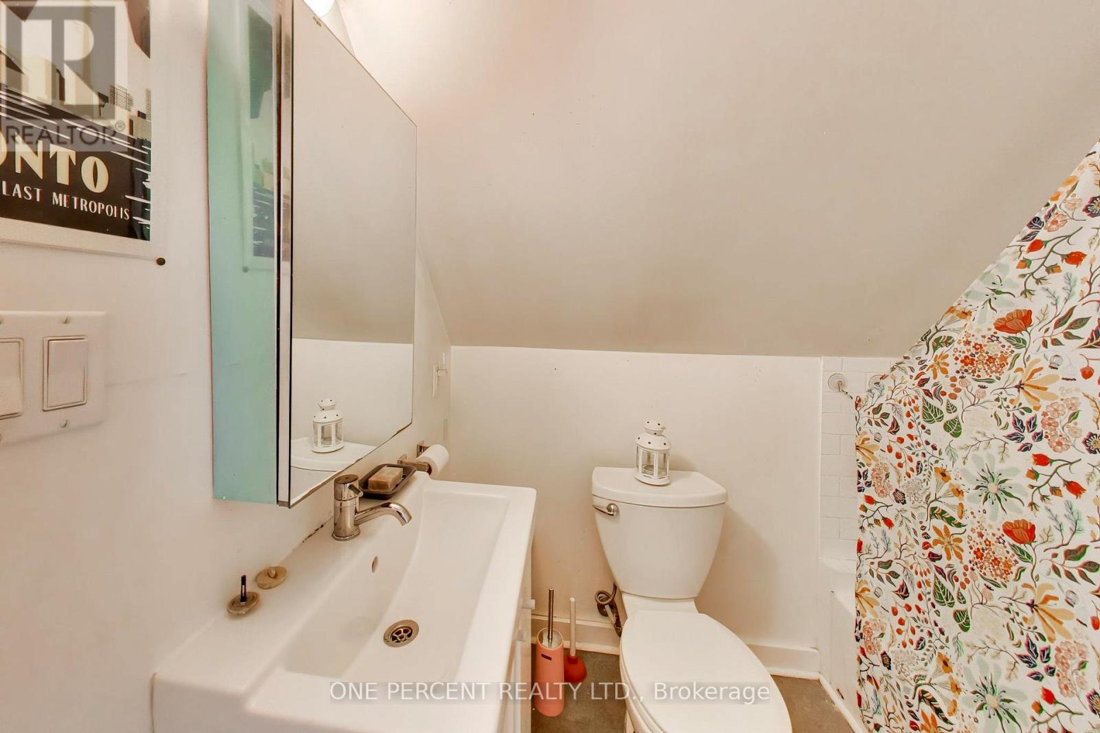 252 Wright Avenue, Toronto, Ontario M6R 1L5 - Photo 29 - W13154854