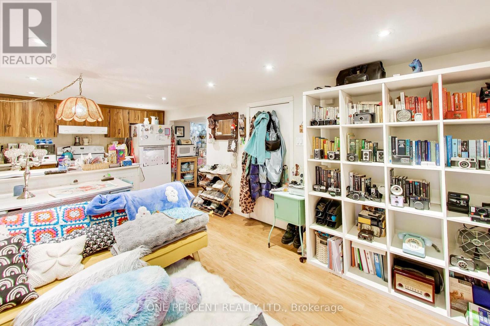 252 Wright Avenue, Toronto, Ontario M6R 1L5 - Photo 30 - W13154854