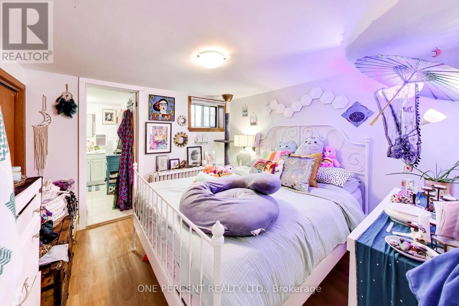 252 Wright Avenue, Toronto, Ontario M6R 1L5 - Photo 32 - W13154854