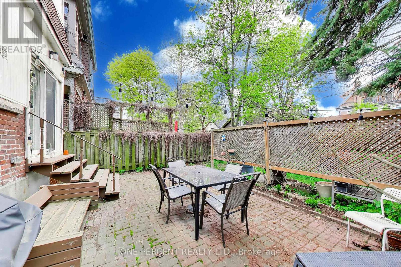 252 Wright Avenue, Toronto, Ontario M6R 1L5 - Photo 36 - W13154854
