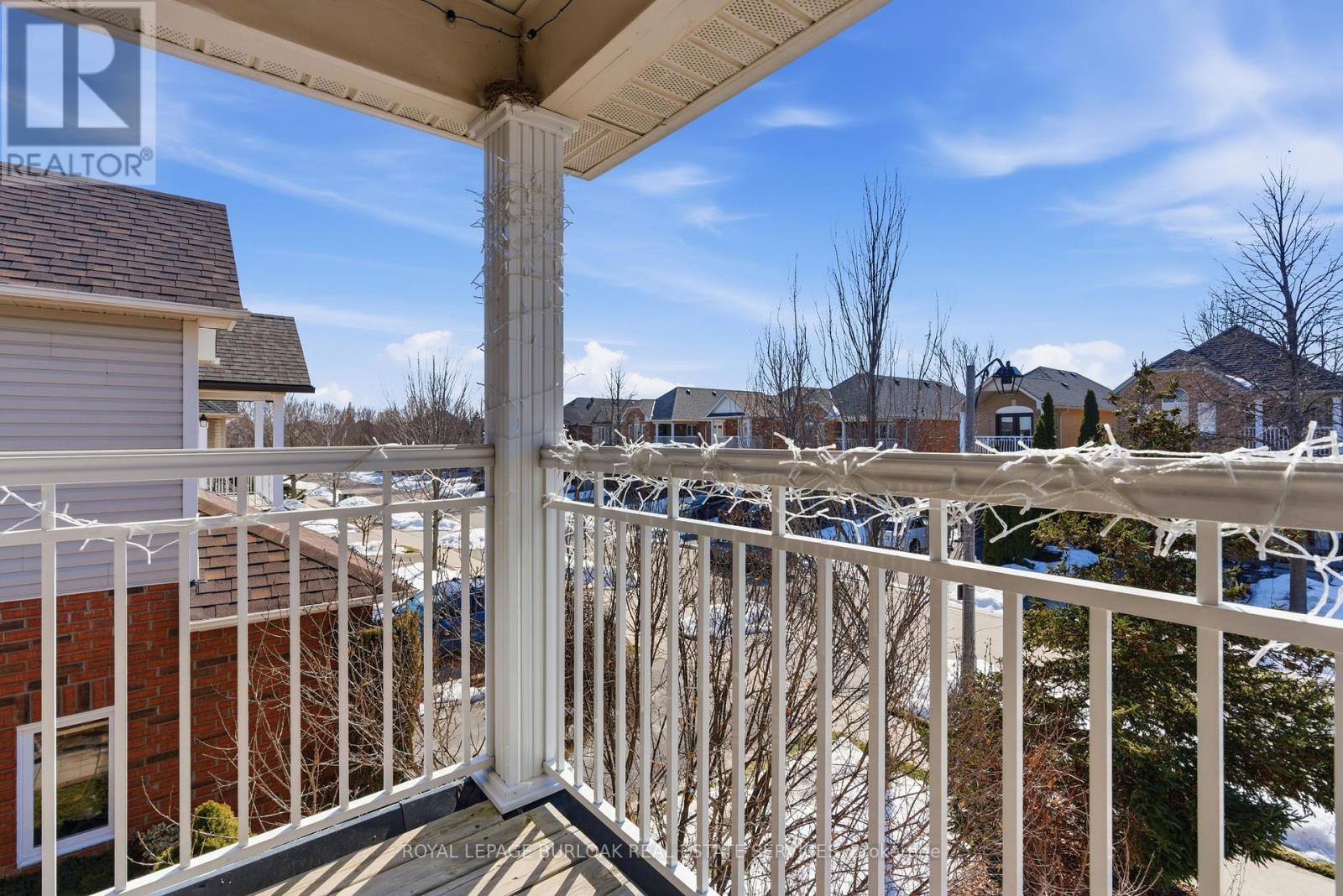 2289 Owlridge Drive, Oakville, Ontario  L6M 3S9 - Photo 25 - W13154860