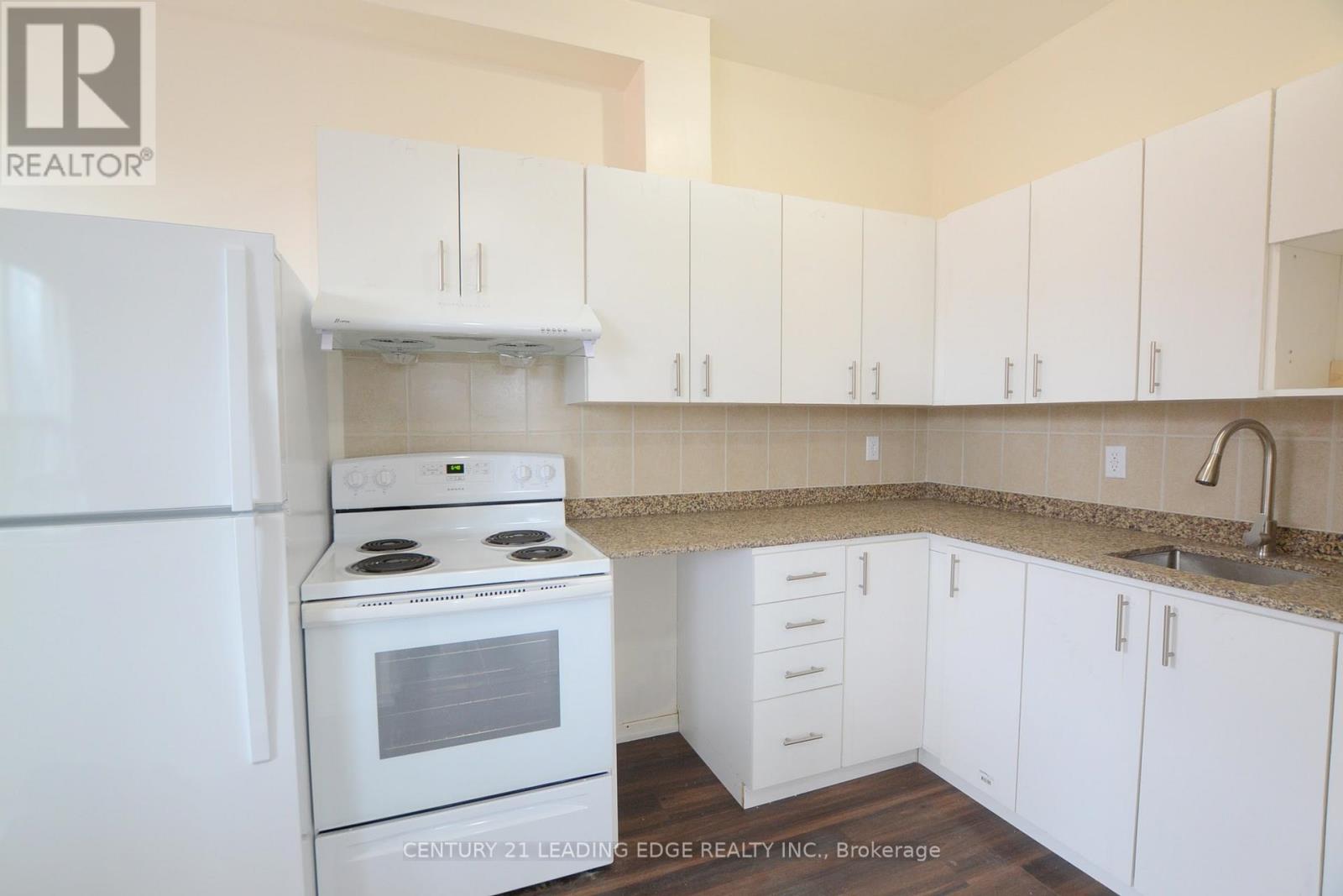 1 - 1359 Wilson Avenue, Toronto, Ontario  M3M 1H7 - Photo 4 - W13154862