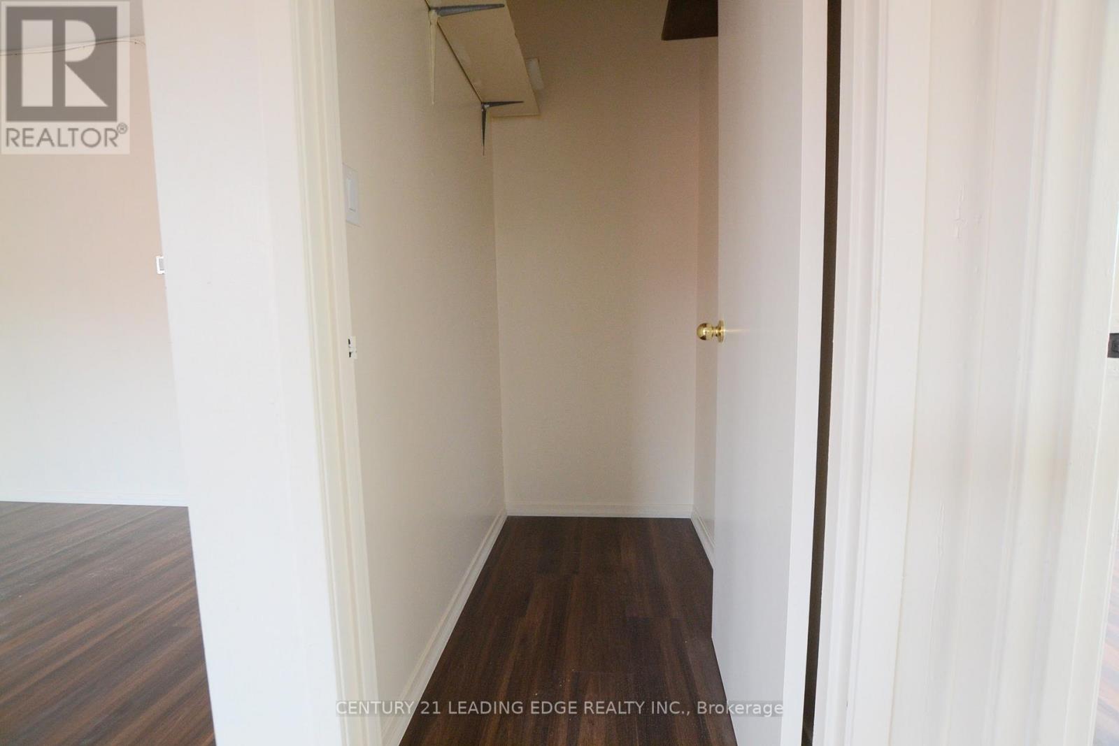 1 - 1359 Wilson Avenue, Toronto, Ontario  M3M 1H7 - Photo 9 - W13154862