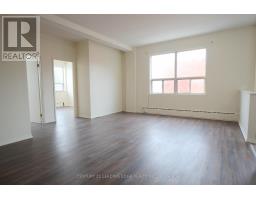 1 - 1359 WILSON AVENUE, Toronto, Ontario