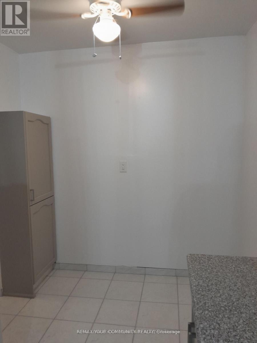 404 - 5 Frith Road, Toronto, Ontario  M3N 2L5 - Photo 18 - W13154906