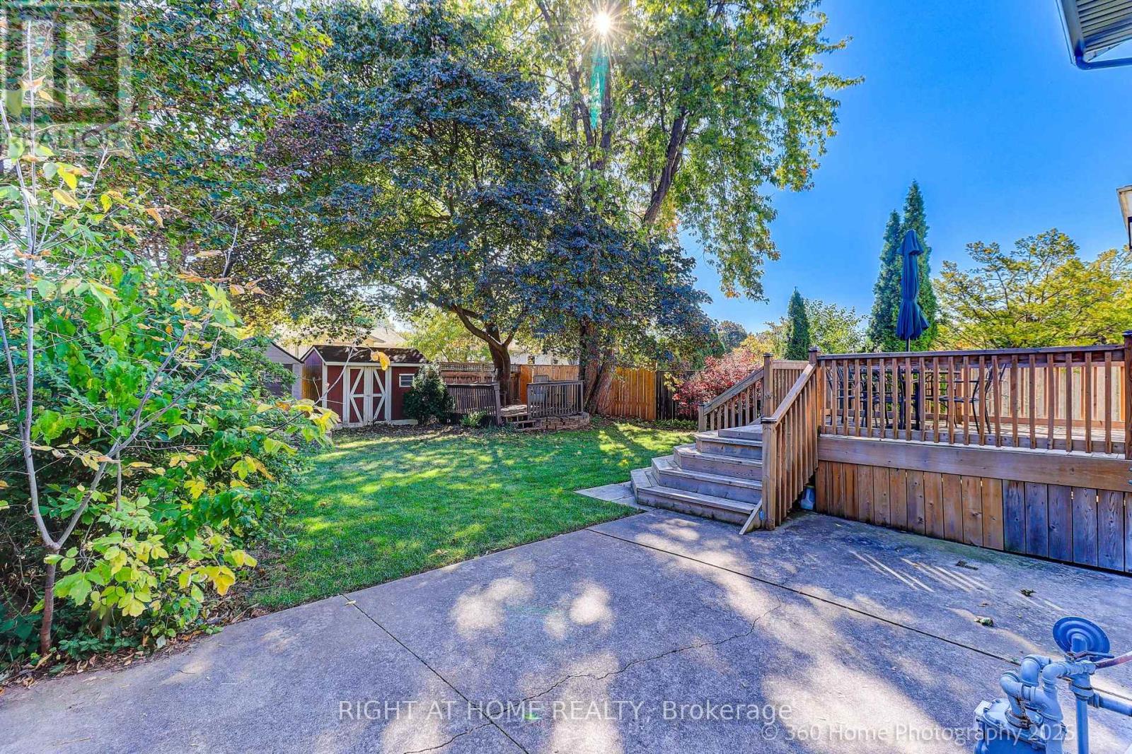 38 Culham Street, Oakville, Ontario  L6H 1G5 - Photo 32 - W13154910
