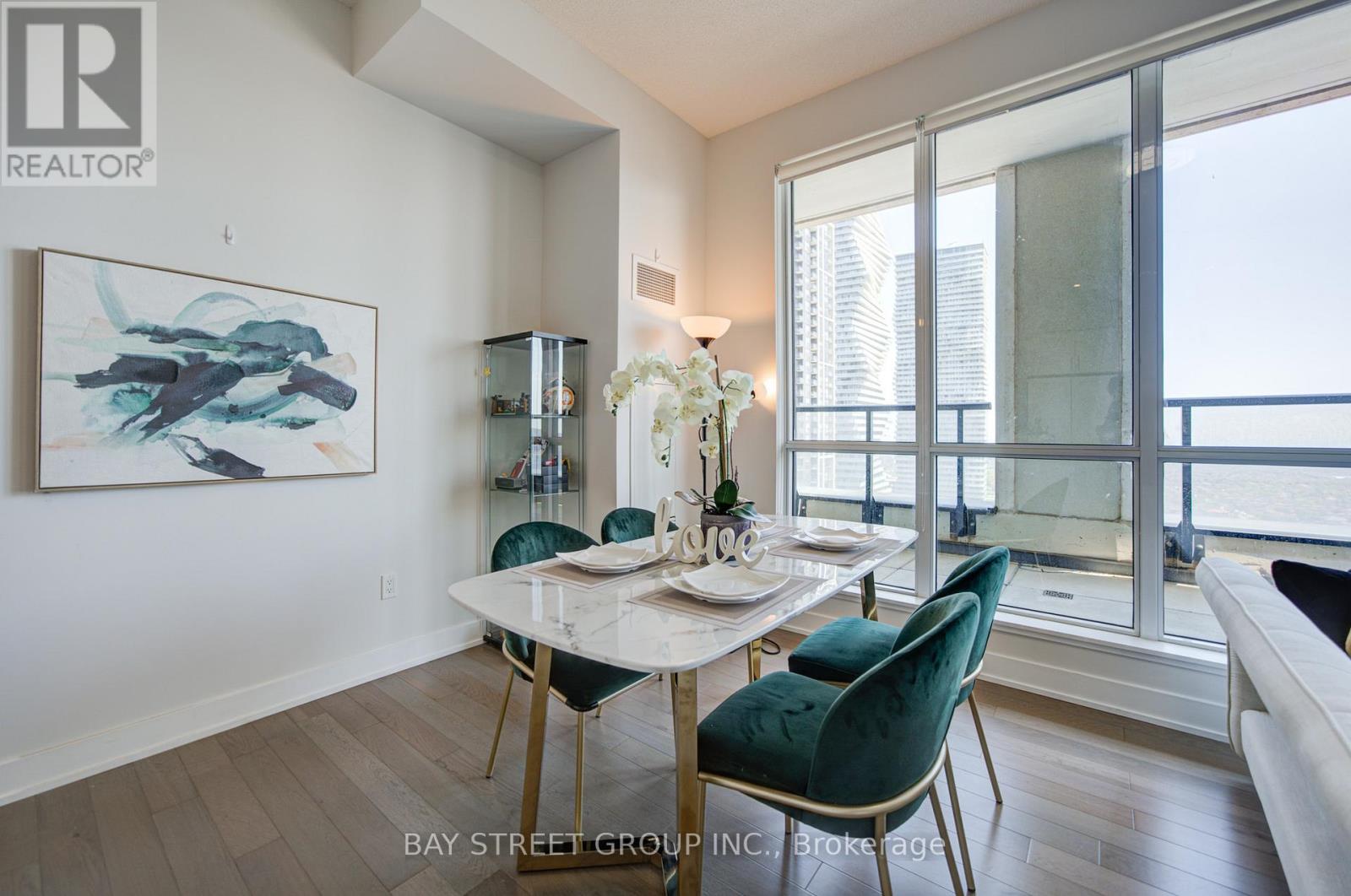Lph 5 - 4055 Parkside Village Drive, Mississauga, Ontario  L5B 0K8 - Photo 14 - W13154940