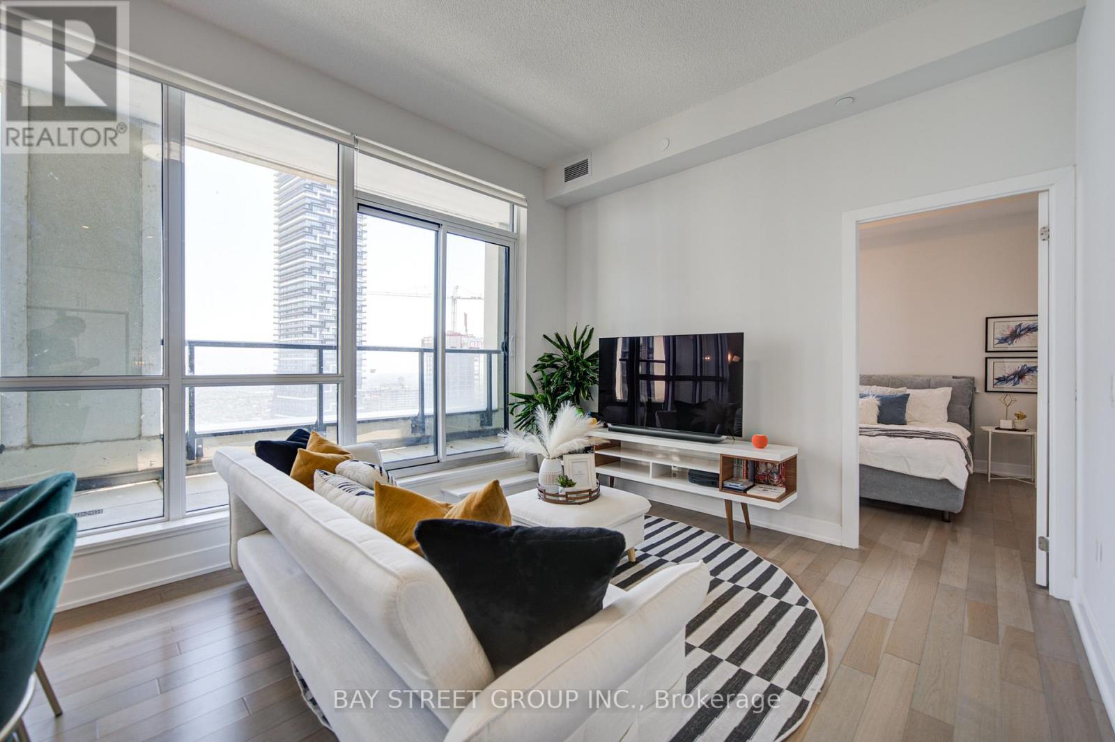 Lph 5 - 4055 Parkside Village Drive, Mississauga, Ontario  L5B 0K8 - Photo 16 - W13154940