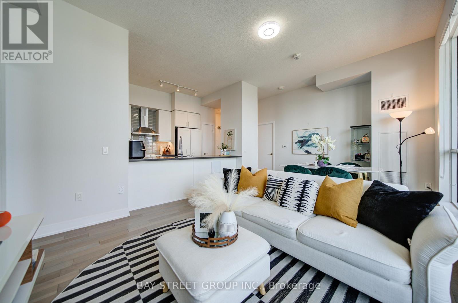 Lph 5 - 4055 Parkside Village Drive, Mississauga, Ontario  L5B 0K8 - Photo 19 - W13154940