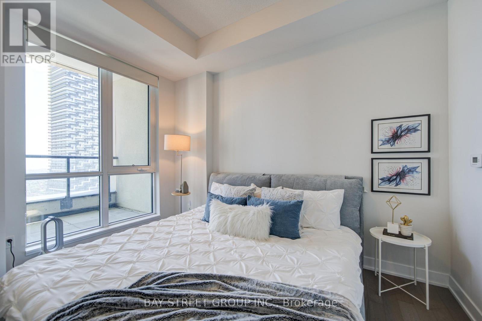 Lph 5 - 4055 Parkside Village Drive, Mississauga, Ontario  L5B 0K8 - Photo 20 - W13154940
