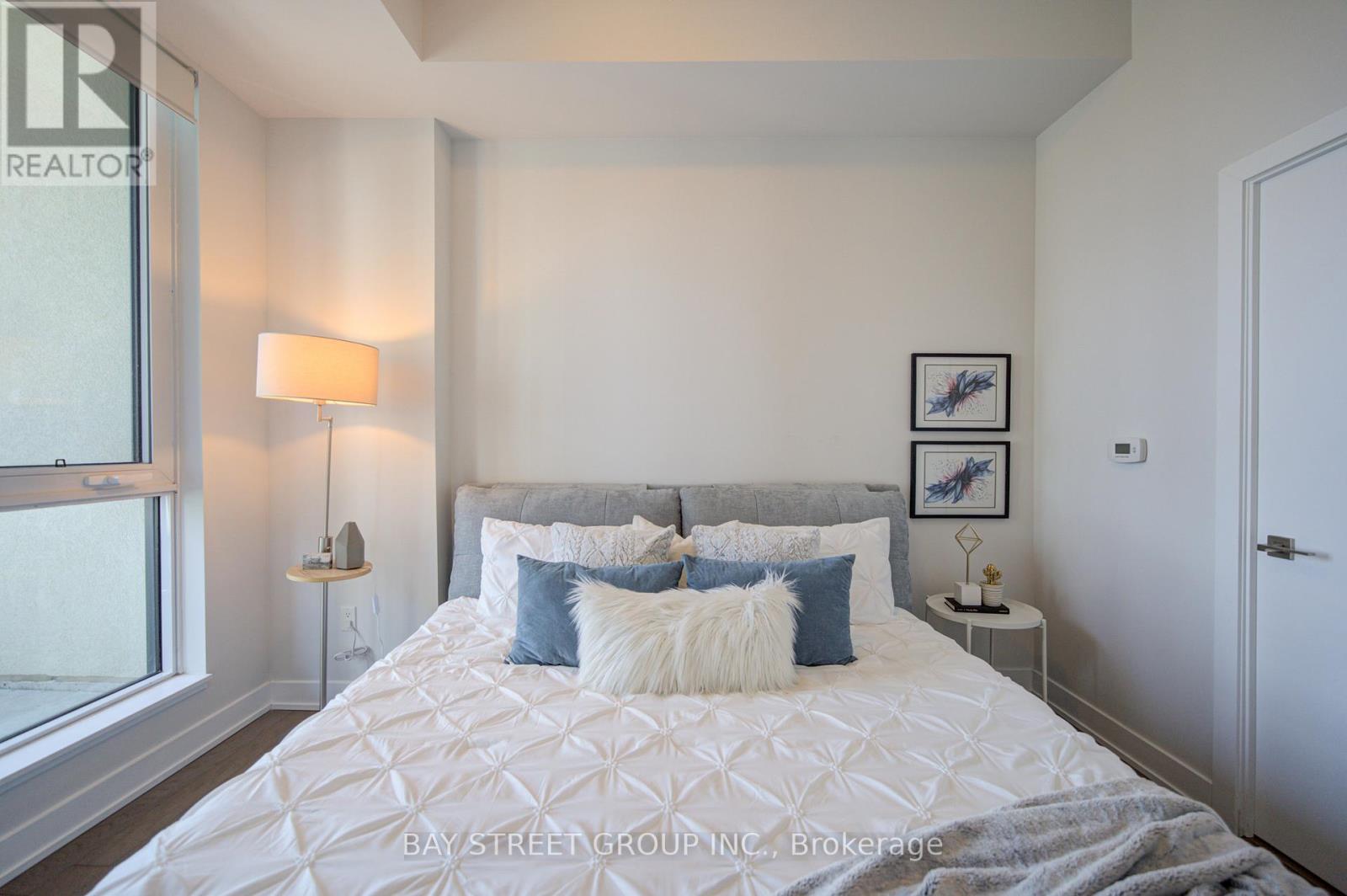 Lph 5 - 4055 Parkside Village Drive, Mississauga, Ontario  L5B 0K8 - Photo 21 - W13154940