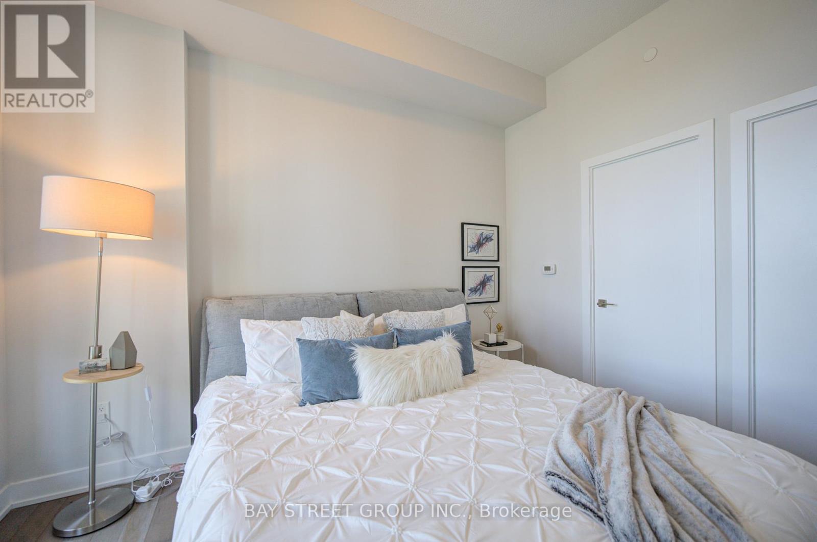 Lph 5 - 4055 Parkside Village Drive, Mississauga, Ontario  L5B 0K8 - Photo 22 - W13154940