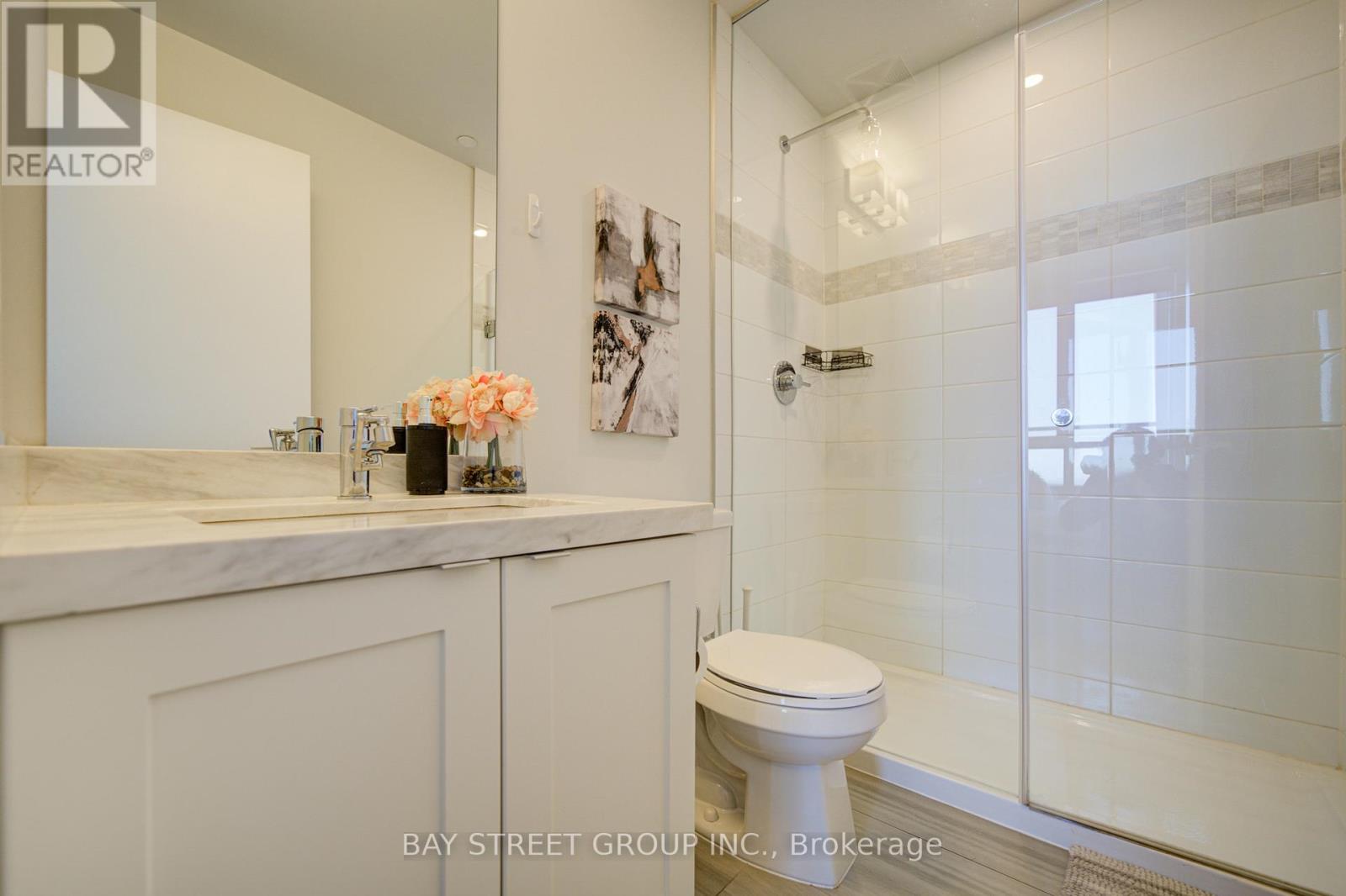 Lph 5 - 4055 Parkside Village Drive, Mississauga, Ontario  L5B 0K8 - Photo 23 - W13154940