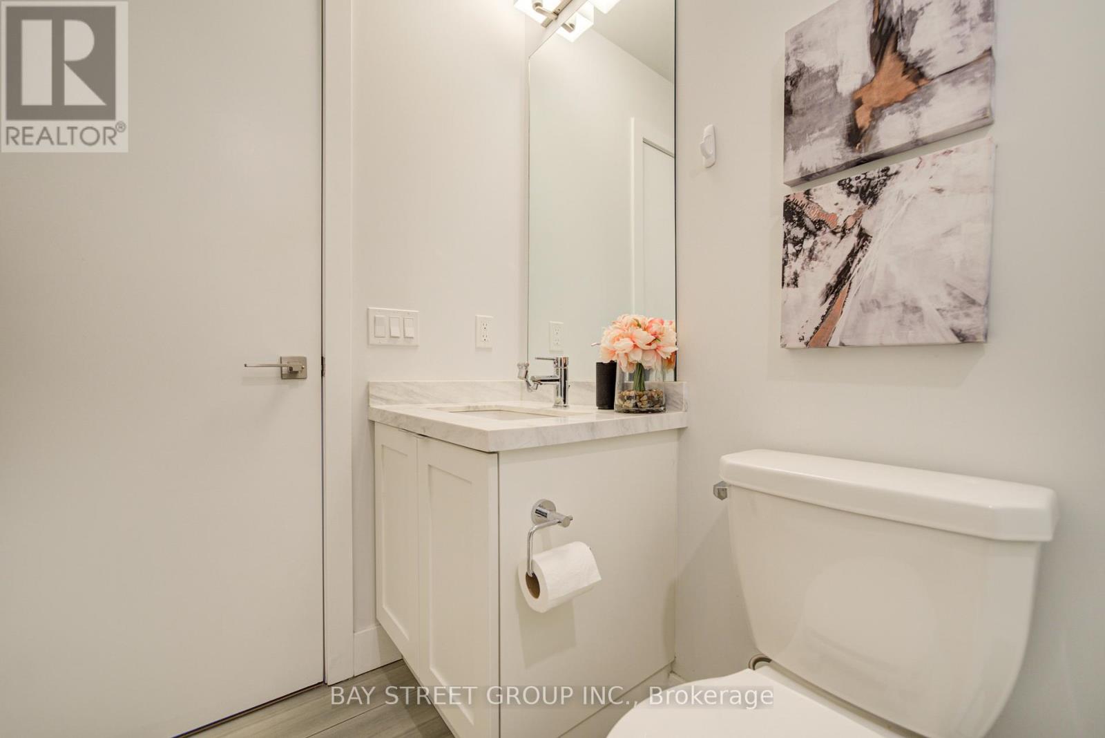 Lph 5 - 4055 Parkside Village Drive, Mississauga, Ontario  L5B 0K8 - Photo 24 - W13154940