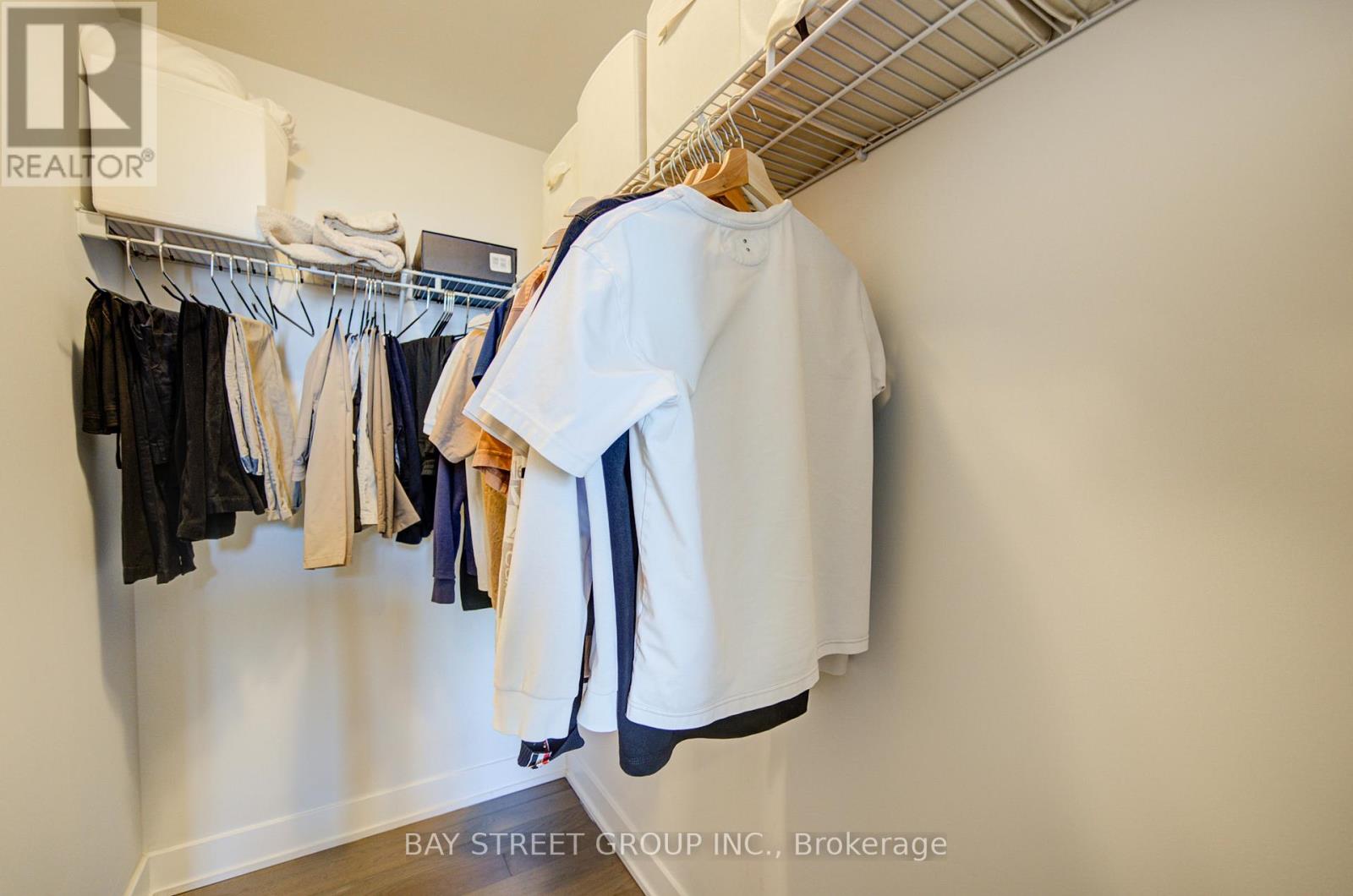 Lph 5 - 4055 Parkside Village Drive, Mississauga, Ontario  L5B 0K8 - Photo 25 - W13154940