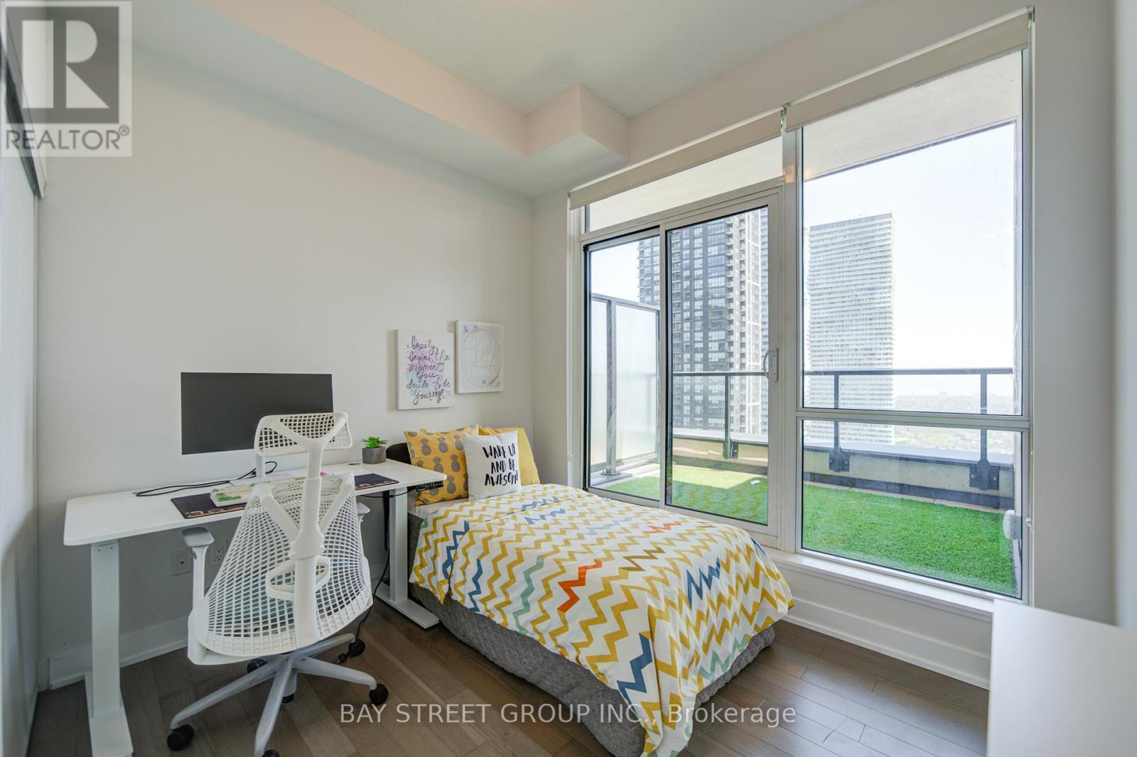 Lph 5 - 4055 Parkside Village Drive, Mississauga, Ontario  L5B 0K8 - Photo 26 - W13154940