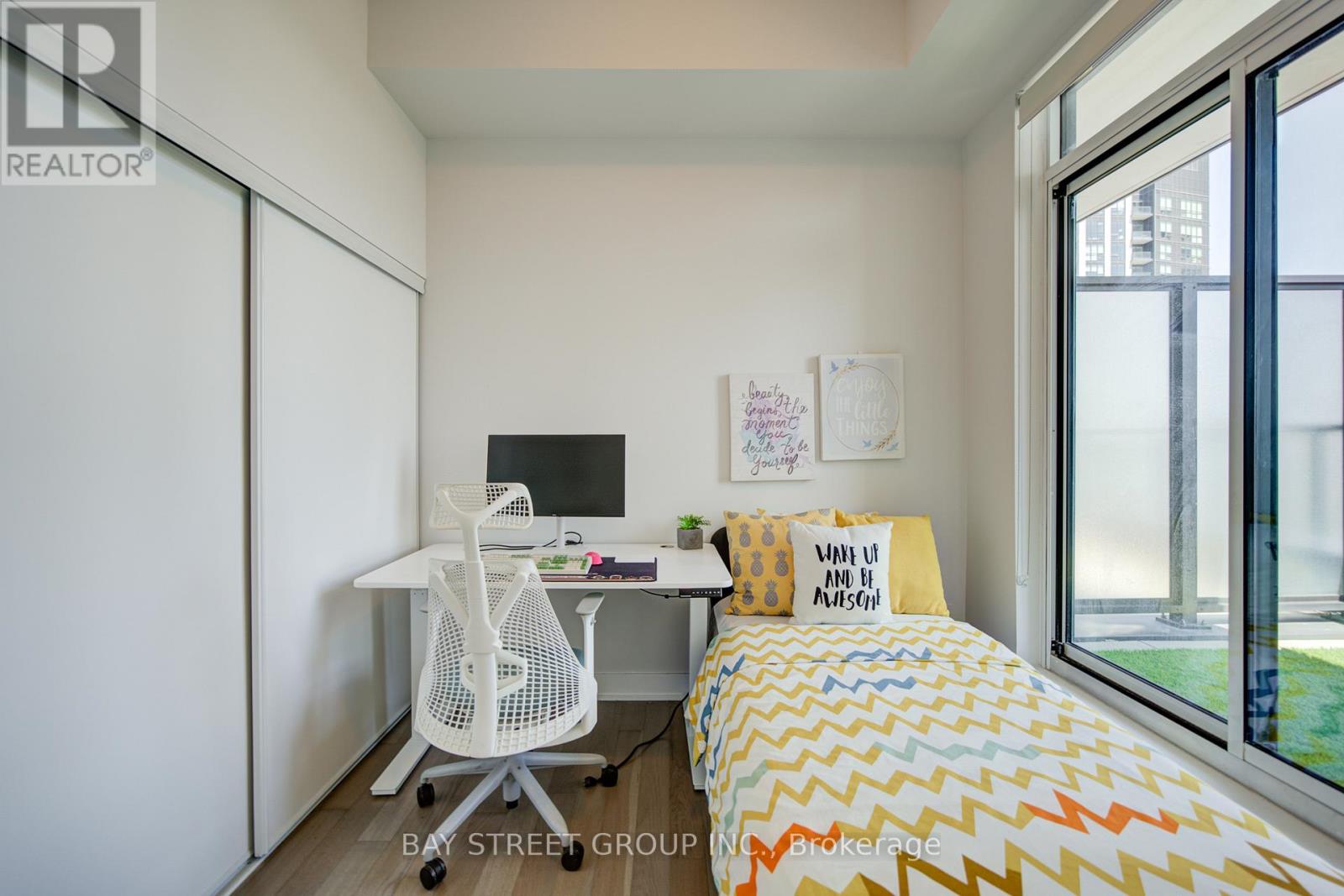 Lph 5 - 4055 Parkside Village Drive, Mississauga, Ontario  L5B 0K8 - Photo 27 - W13154940