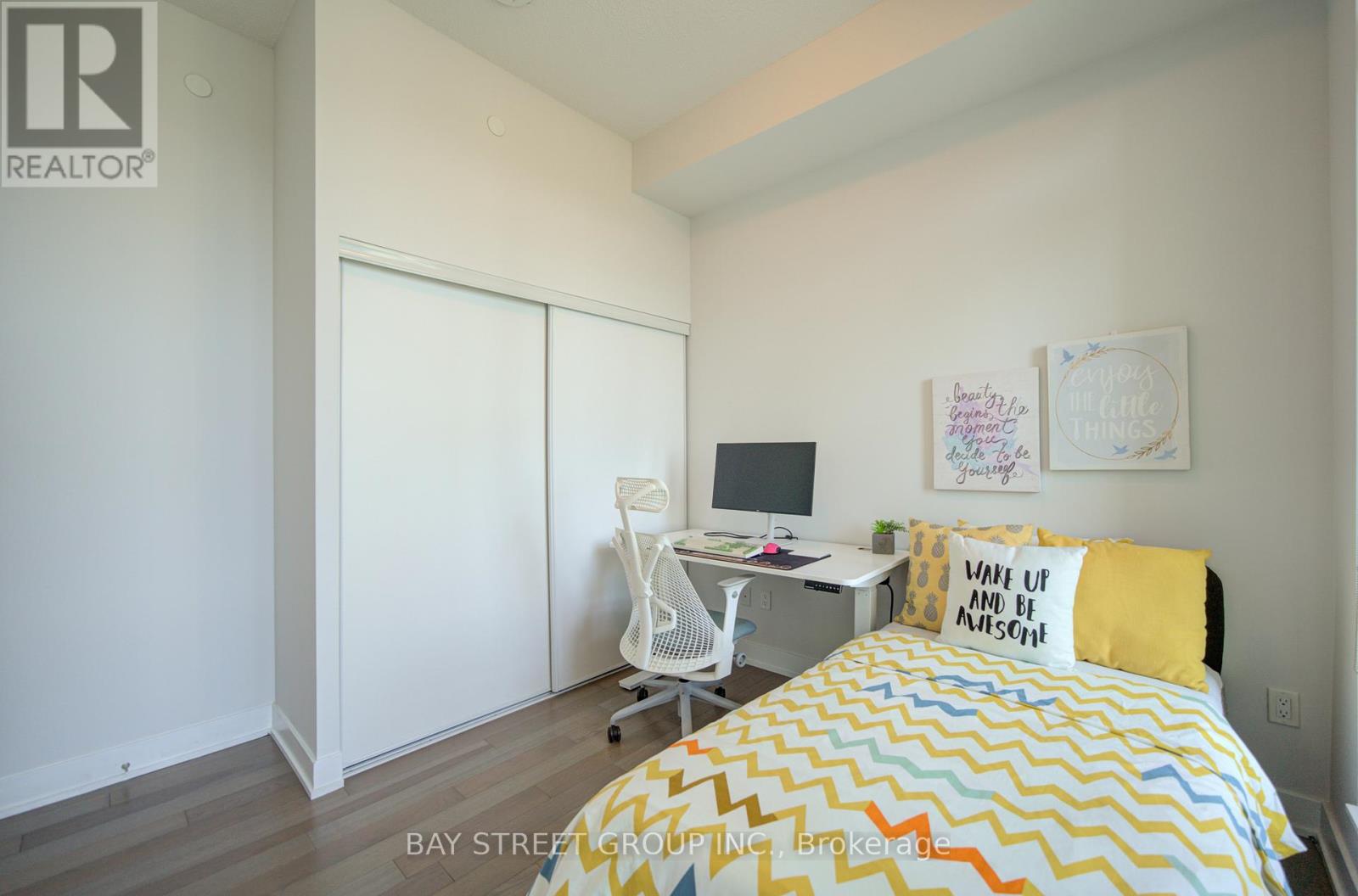 Lph 5 - 4055 Parkside Village Drive, Mississauga, Ontario  L5B 0K8 - Photo 28 - W13154940