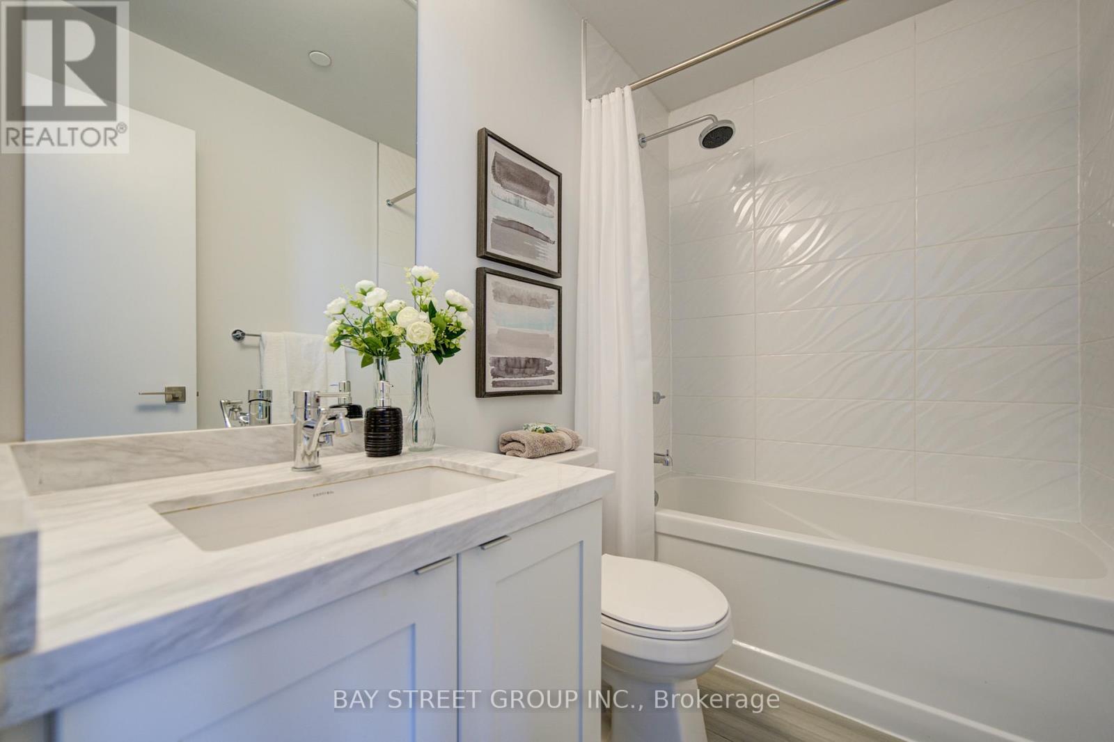 Lph 5 - 4055 Parkside Village Drive, Mississauga, Ontario  L5B 0K8 - Photo 29 - W13154940
