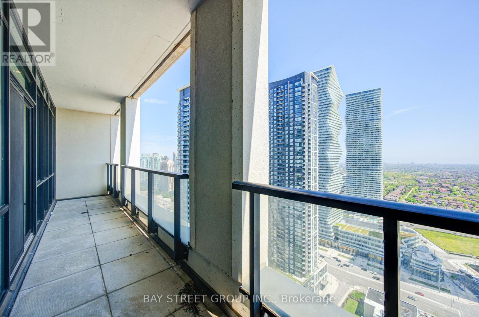 Lph 5 - 4055 Parkside Village Drive, Mississauga, Ontario  L5B 0K8 - Photo 34 - W13154940