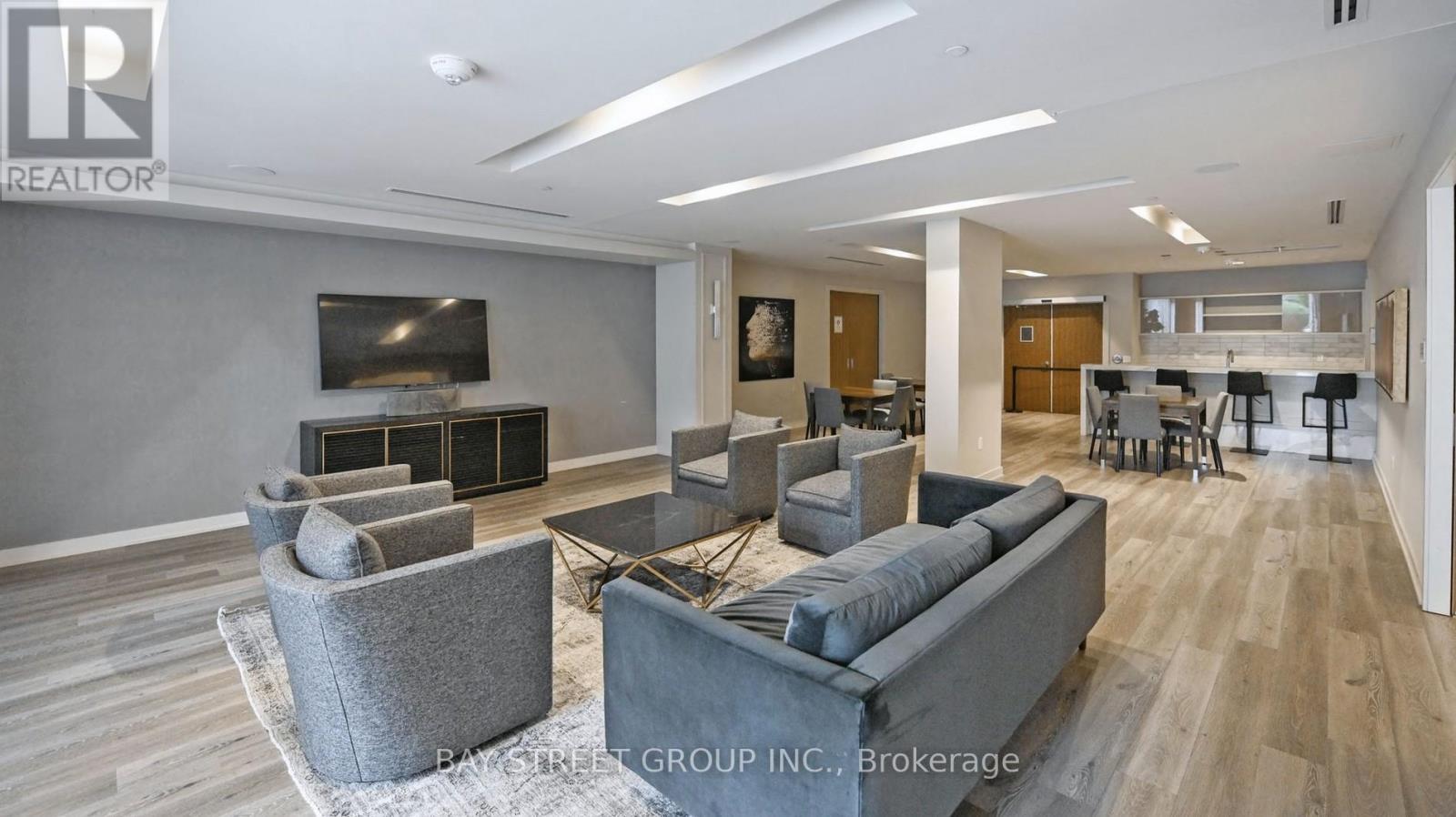Lph 5 - 4055 Parkside Village Drive, Mississauga, Ontario  L5B 0K8 - Photo 43 - W13154940