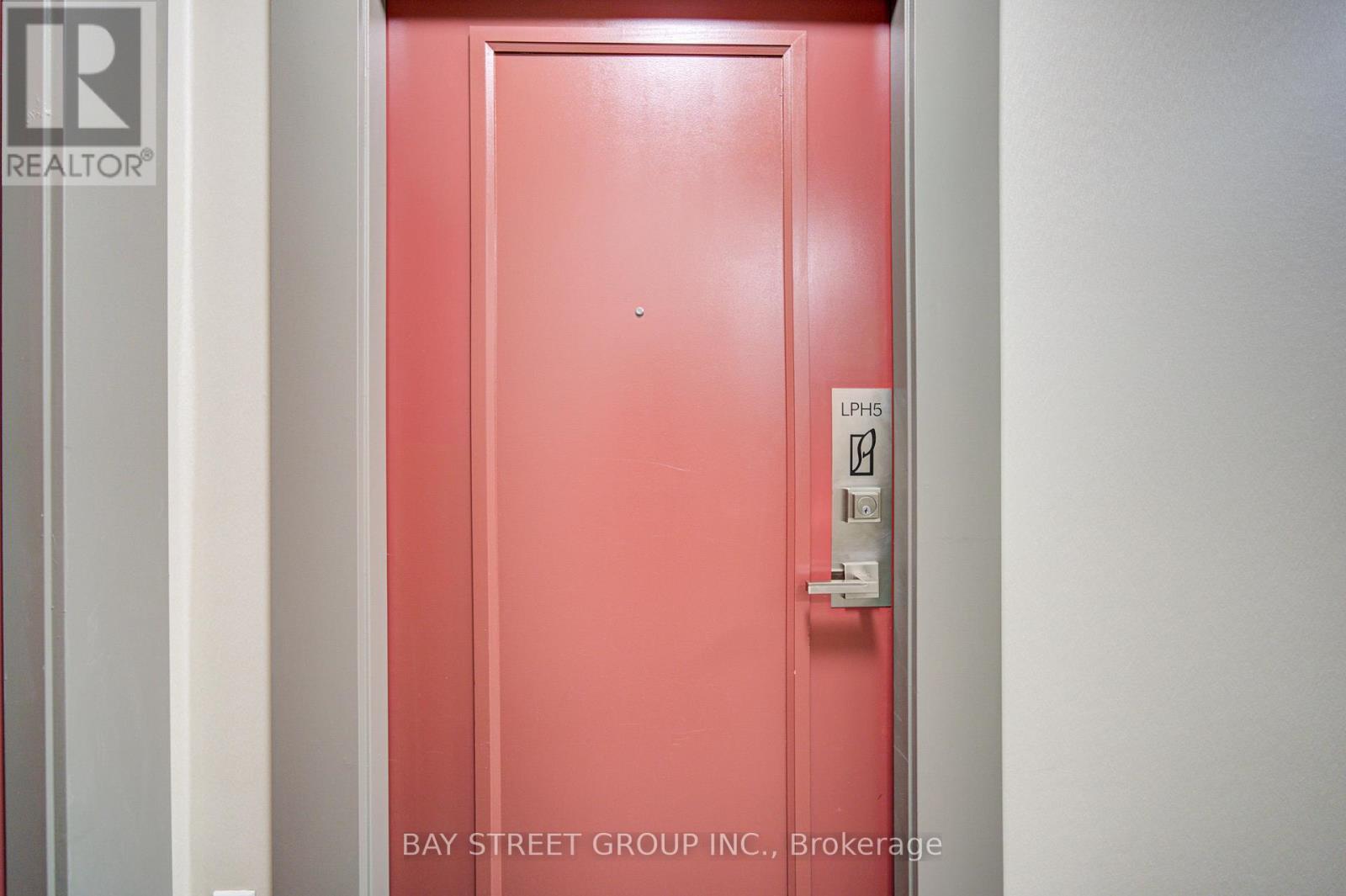 Lph 5 - 4055 Parkside Village Drive, Mississauga, Ontario  L5B 0K8 - Photo 5 - W13154940