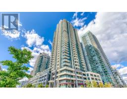 LPH 5 - 4055 PARKSIDE VILLAGE DRIVE, Mississauga, Ontario