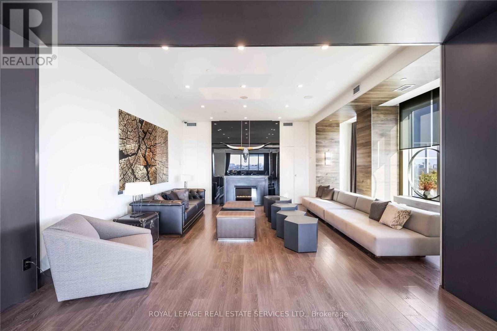 438 - 1830 Bloor Street, Toronto, Ontario M6P 0A2 - Photo 21 - W13154942