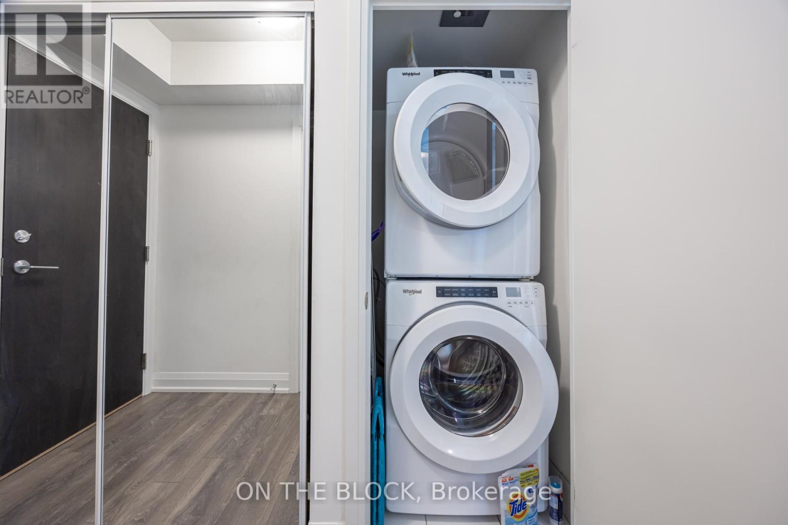 810 - 1461 Lawrence Avenue W, Toronto, Ontario  M6L 0A6 - Photo 25 - W13154952