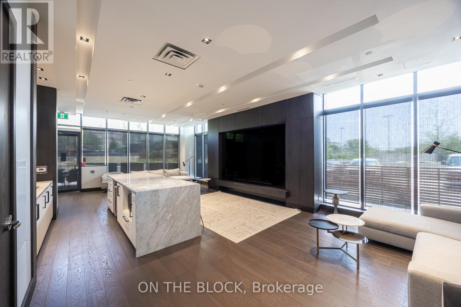 810 - 1461 Lawrence Avenue W, Toronto, Ontario  M6L 0A6 - Photo 28 - W13154952