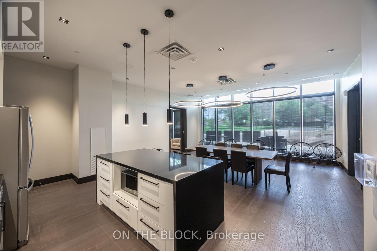 810 - 1461 Lawrence Avenue W, Toronto, Ontario  M6L 0A6 - Photo 30 - W13154952