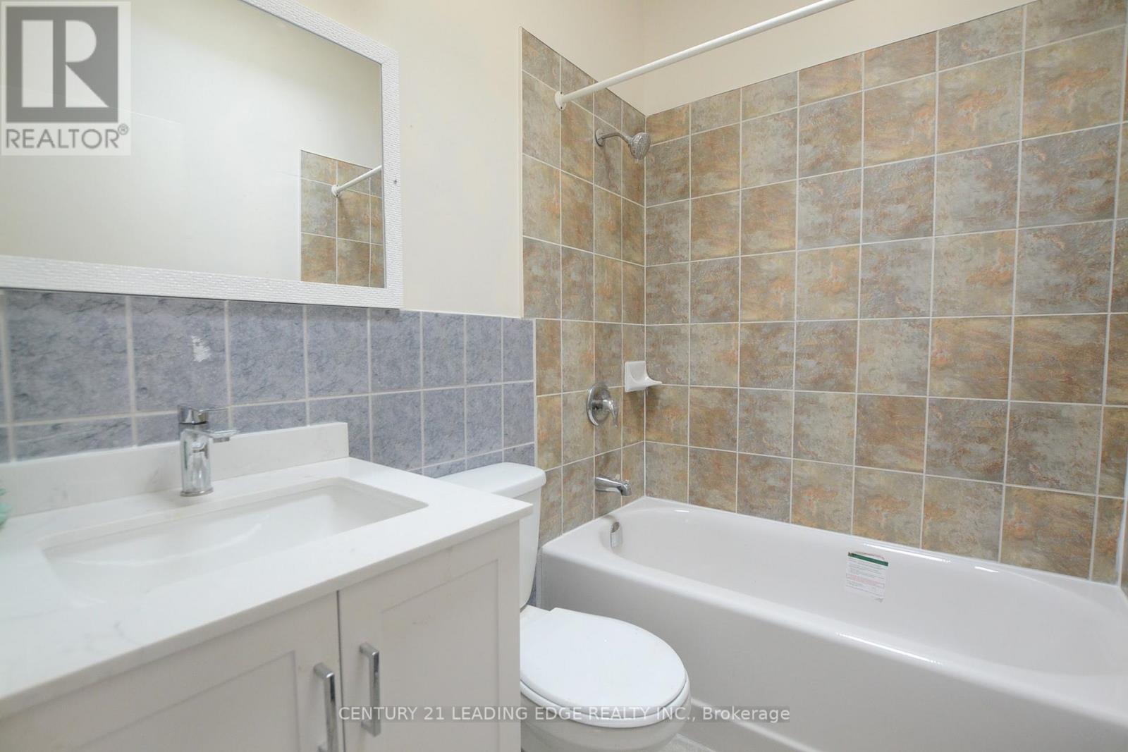 2 - 1359 Wilson Avenue, Toronto, Ontario  M3M 1H7 - Photo 11 - W13154990