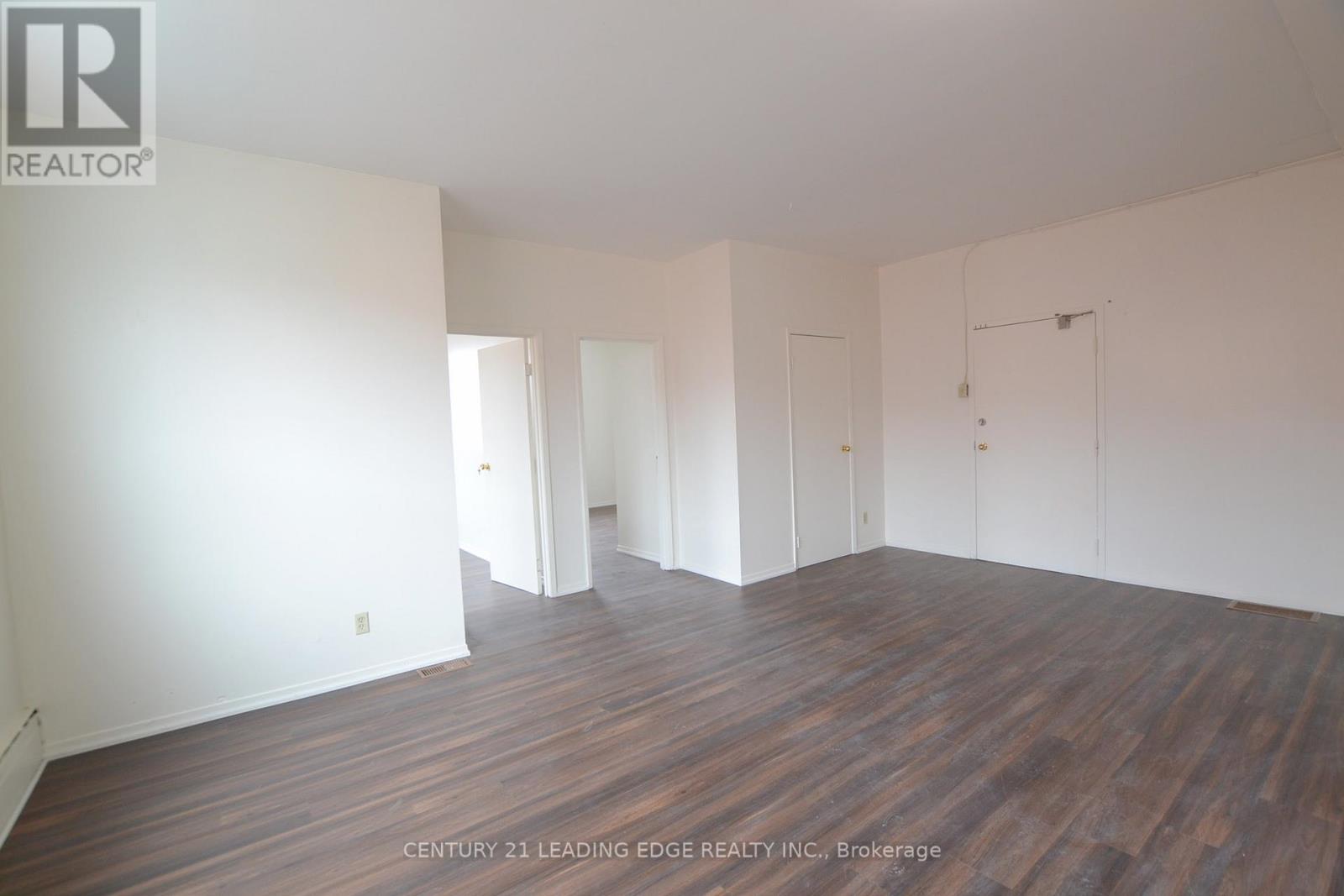 2 - 1359 Wilson Avenue, Toronto, Ontario  M3M 1H7 - Photo 4 - W13154990