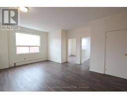 2 - 1359 WILSON AVENUE, Toronto, Ontario