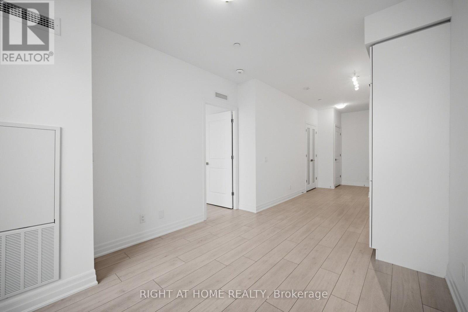 3906 - 30 Elm Drive W, Mississauga, Ontario  L5B 0N6 - Photo 16 - W13155052