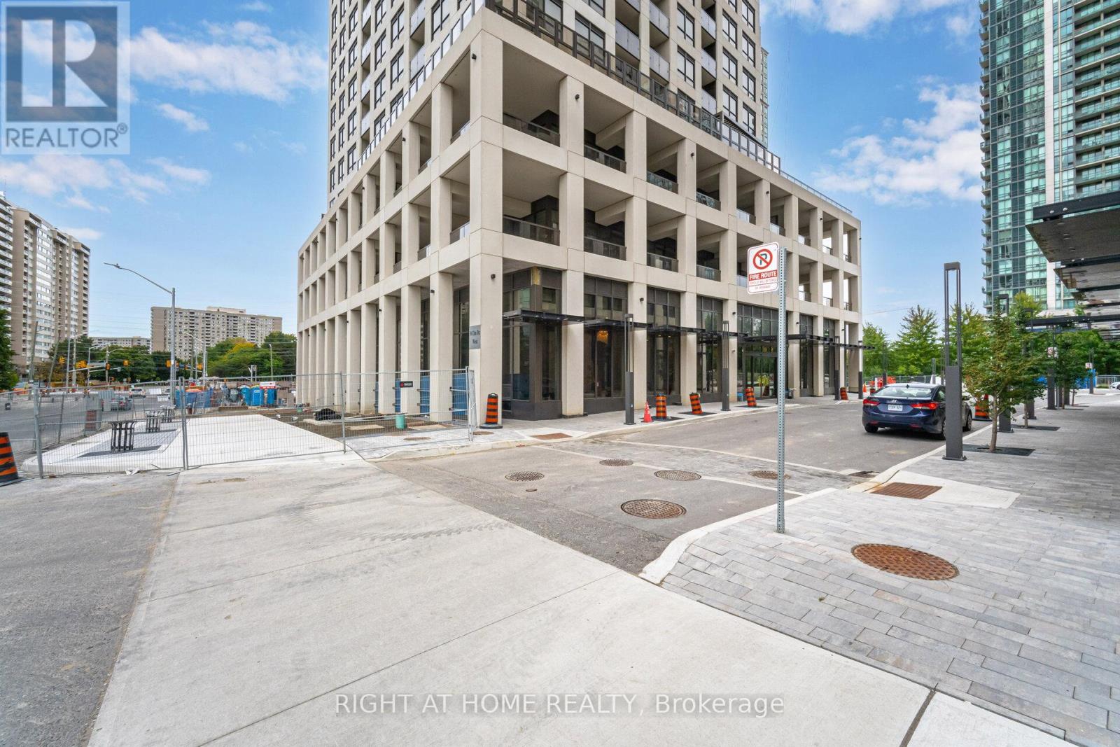 3906 - 30 Elm Drive W, Mississauga, Ontario  L5B 0N6 - Photo 39 - W13155052