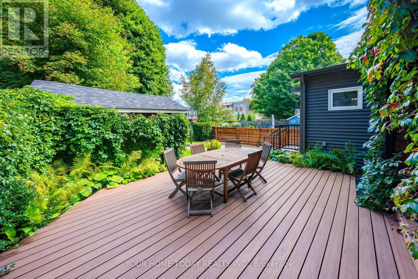 17 Park Avenue, Halton Hills, Ontario  L7J 1Y3 - Photo 32 - W13155072