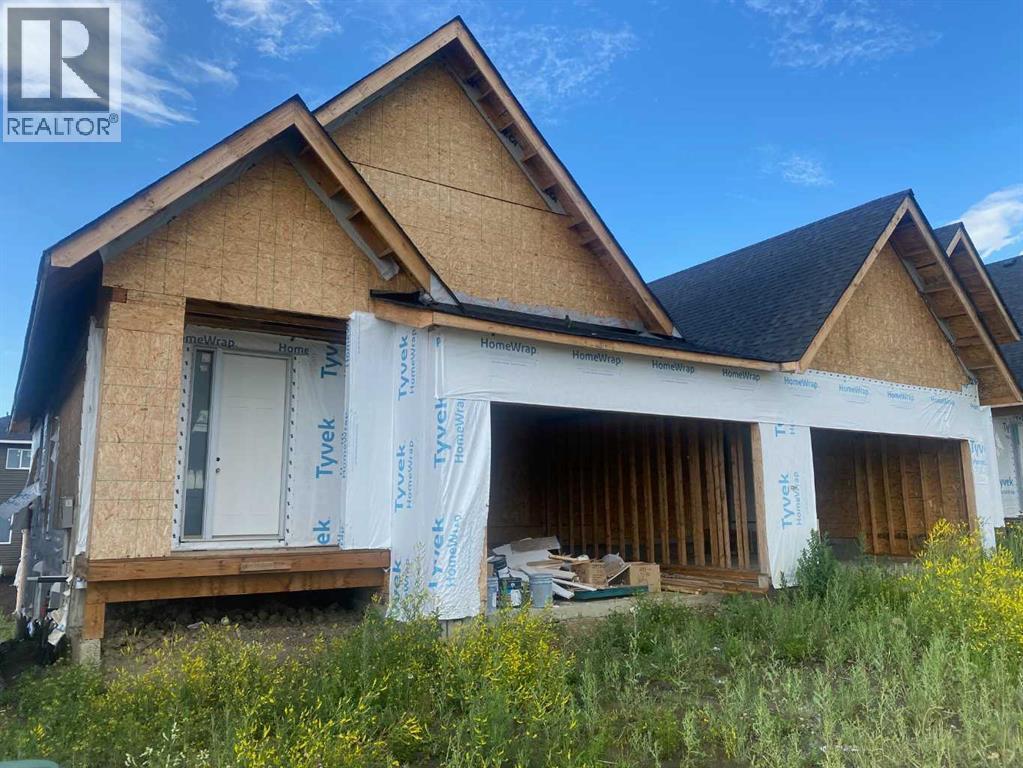 1445 Scarlett Ranch Boulevard, Carstairs, Alberta  T0M 0N0 - Photo 13 - A2198926