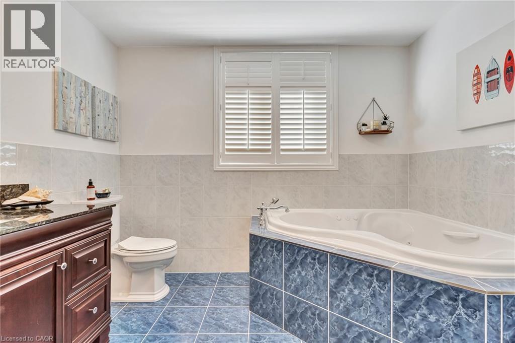 3 Russell Crescent, St. George, Ontario  N0E 1N0 - Photo 39 - 40825313