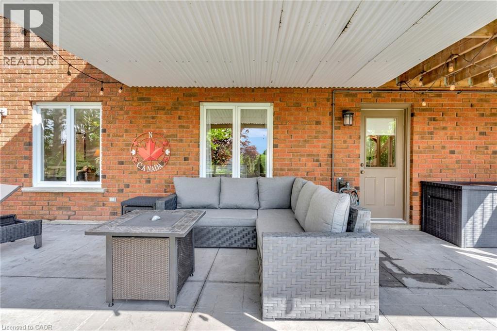 3 Russell Crescent, St. George, Ontario  N0E 1N0 - Photo 43 - 40825313